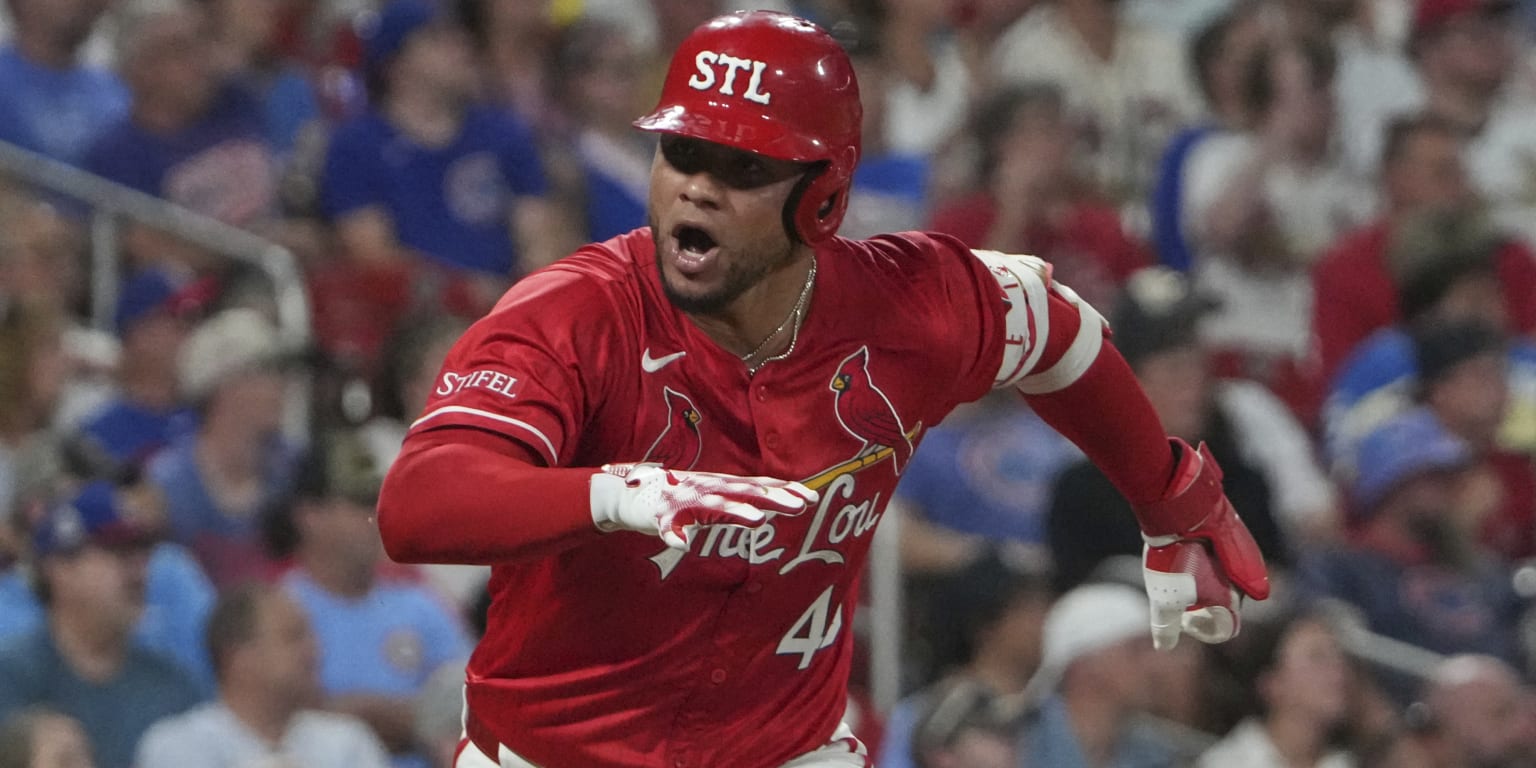 Contreras pretende también aportar en Boston su tenacidad y energía
