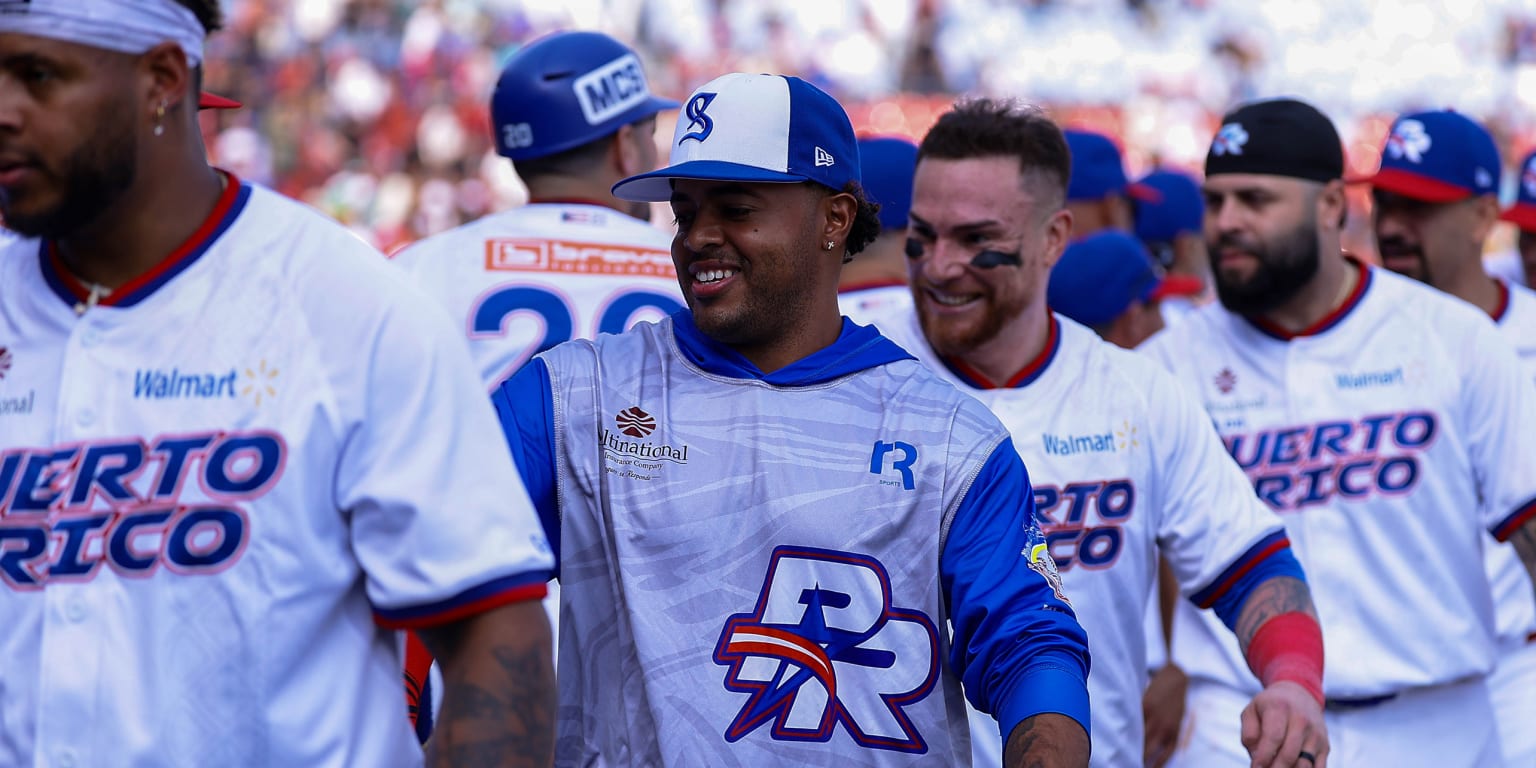 Unos “guerreros” de Cangrejeros lucharon para dejar en el terreno a Tomateros