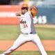 Caribes tendrá un bullpén de lujo: llegan otros 2 brazos con experiencia en MLB 