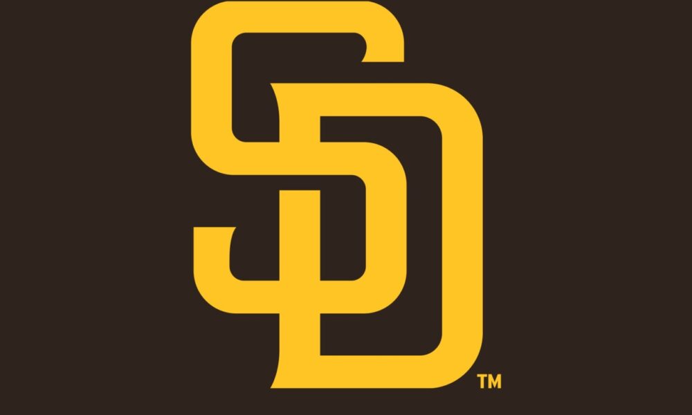 Los Padres anuncian venta del equipo a José E. Feliciano y Kwanza Jones 