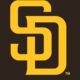 Los Padres anuncian venta del equipo a José E. Feliciano y Kwanza Jones Los Padres anuncian venta del equipo a José E. Feliciano y Kwanza Jones