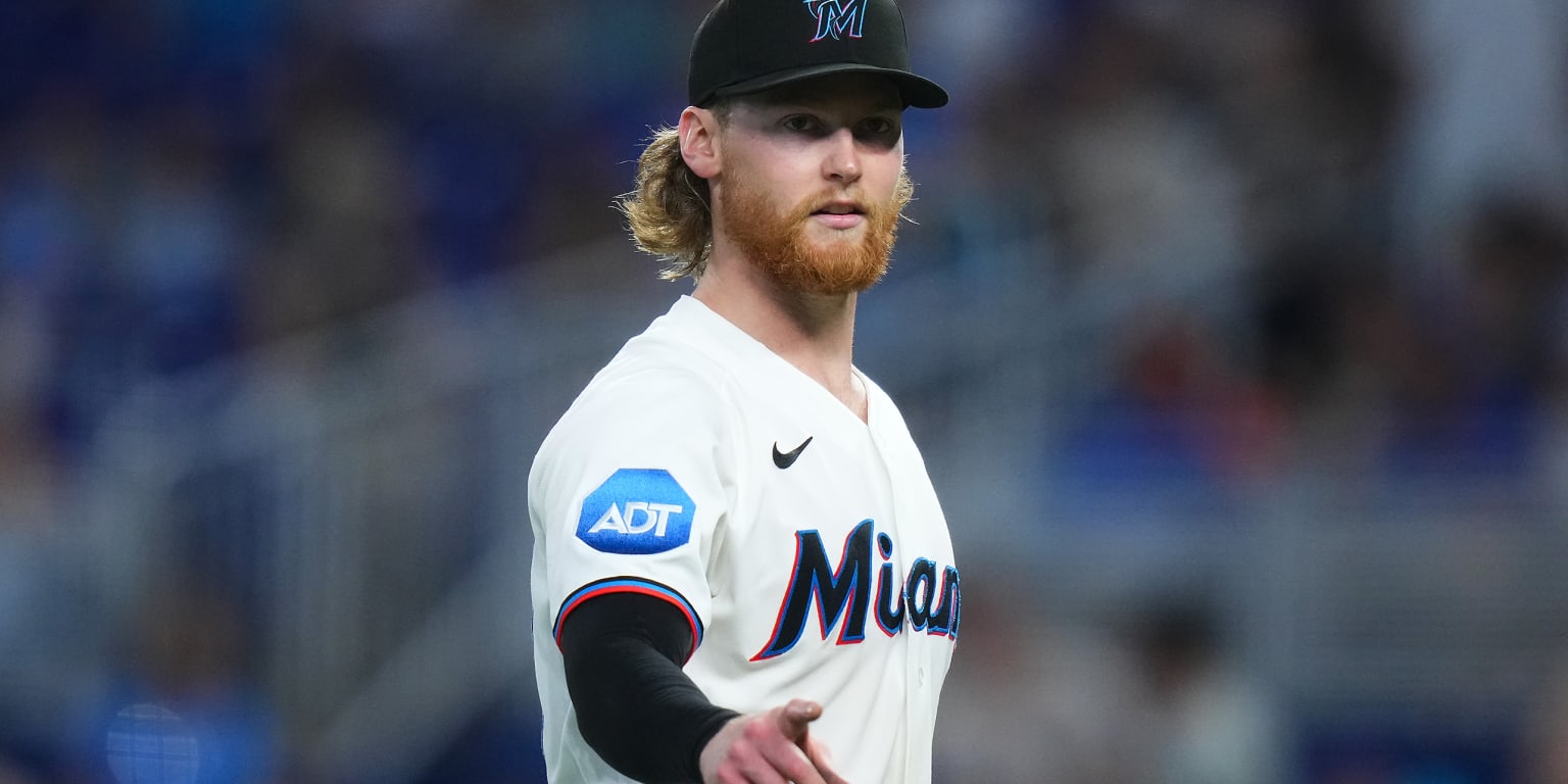 Meyer en control absoluto vs. Mets con 7 entradas en blanco para mejorar a 5-0