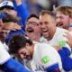 ¡Increíble! Clement, Azulejos hacen historia con otro ‘walk-off’ vs. Atléticos