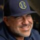 La LVBP llama a Néstor Corredor: La Guaira da el primer paso La LVBP llama a Néstor Corredor: La Guaira da el primer paso