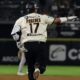 Naranjeros estallan con 12 carreras y pintan de blanco a Charros en la LMP