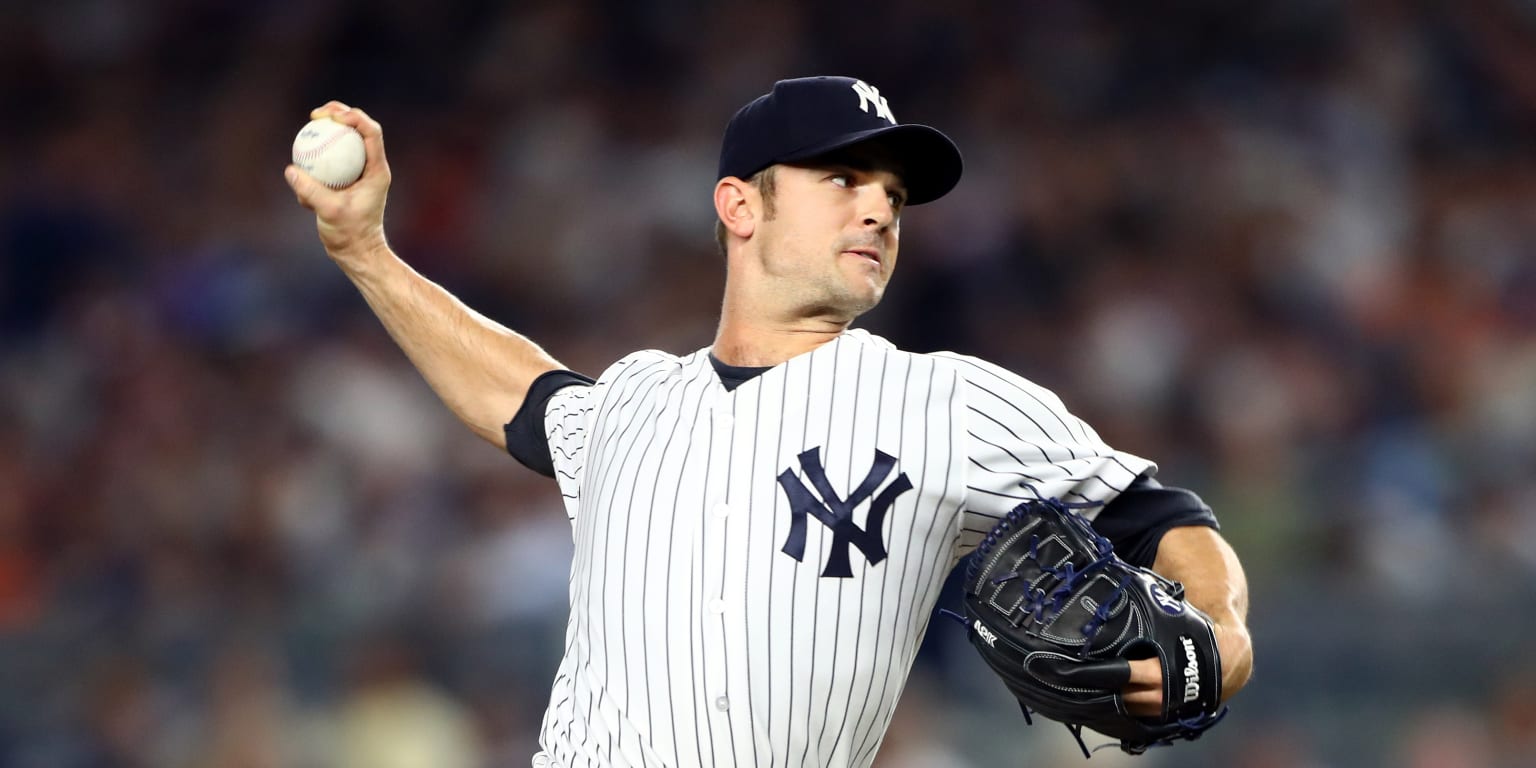 David Robertson anuncia su retiro; deja un legado dentro y fuera del terreno