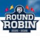 Arranca hoy el Round Robin de la Lidom 2025-26