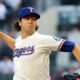 deGrom silencia a Marineros y corta la mala racha de los Rangers deGrom silencia a Marineros y corta la mala racha de los Rangers