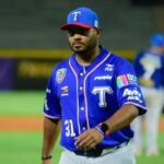 Gregorio Petit: de tener éxito en Ligas Menores a ser despedido en su primer año en la LVBP