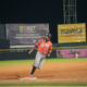 Jackson Chourio y José Pirela decidieron el triunfo de Águilas
