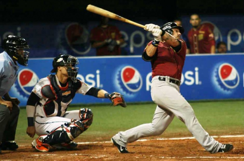 Caribes busca completar su campaña admirable ante un Magallanes con más de 7 vidas [ANÁLISIS]
