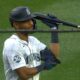 Alarma en Seattle por repentina salida de J-Rod por espasmos en la corva
