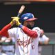 Venezuela inicia con blanqueo los Juegos Bolivarianos de Perú
