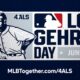 Día de Lou Gehrig: Un homenaje al ‘Caballo de Hierro’ y la lucha contra el ALS Día de Lou Gehrig: Un homenaje al ‘Caballo de Hierro’ y la lucha contra el ALS