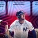“Va a ser una locura”. Las estrellas de MLB esperan una Fecha Límite bien movida