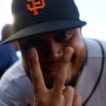 Luis Arráez vuelve a la carga en la carrera por el liderato de bateo en la MLB Luis Arráez vuelve a la carga en la carrera por el liderato de bateo en la MLB