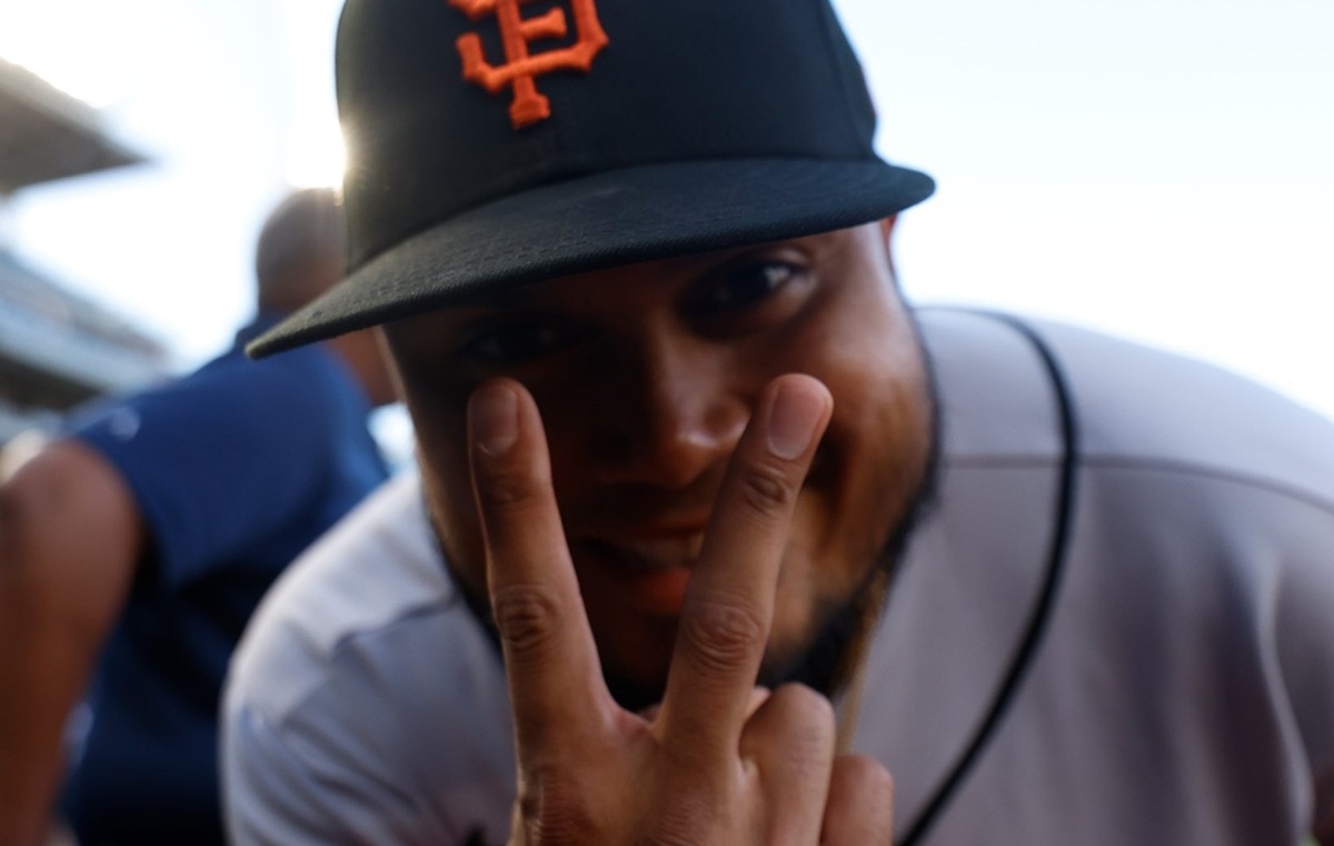 Luis Arráez vuelve a la carga en la carrera por el liderato de bateo en la MLB Luis Arráez vuelve a la carga en la carrera por el liderato de bateo en la MLB