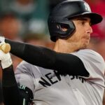 Los Yankees dan por hecho que Bellinger firmará con otro equipo (informe)