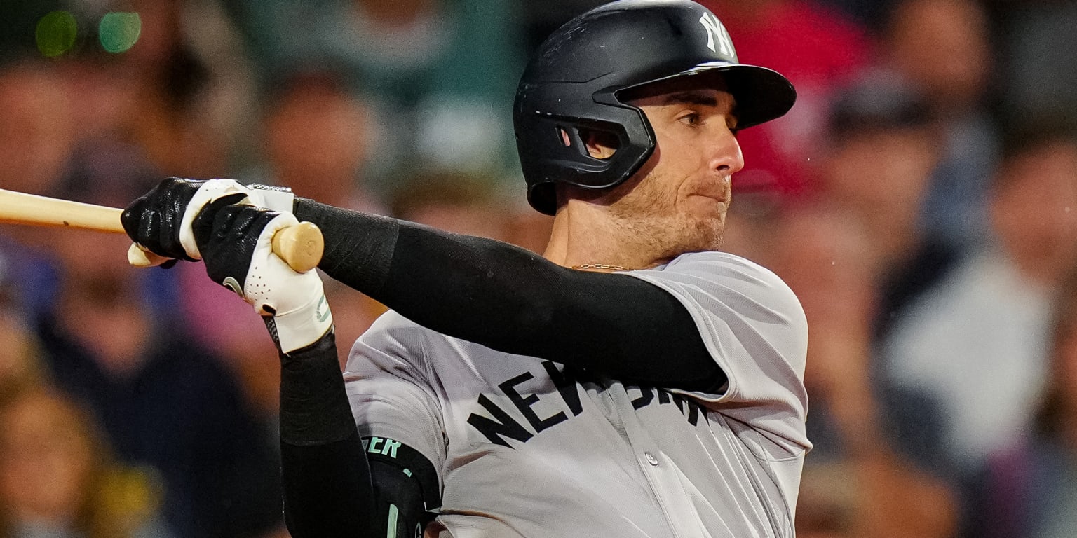 Los Angelinos habrían preguntado por Cody Bellinger (informe)