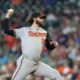 Orioles ganan séptimo consecutivo impulsados por un sólido Young