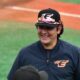La LVBP vuelve a tocar la puerta de Carlos Subero: «Quiero volver»