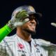 Lenyn Sosa explota, saca la chapa de grandeliga y termina la pesadilla de Leones