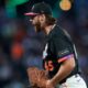 Gigantes se llevan el primero de la serie ante los Dodgers con joya de Roupp Gigantes se llevan el primero de la serie ante los Dodgers con joya de Roupp