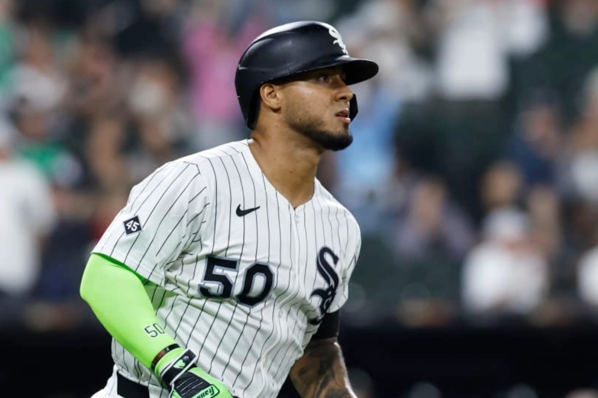 Lenyn Sosa corona el Spring Training con doble dígito de empujadas y proyecta un lugar en el lineup del Día Inaugural