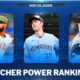 Power Rankings de Abridores: Un nuevo as latino se apodera del primer puesto