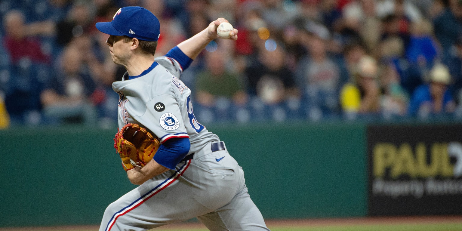 Cachorros acuerdan con el relevista Maton por dos temporadas (fuente)