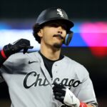Revelación de Vargas podría ponerle fin a una larga sequía en White Sox Revelación de Vargas podría ponerle fin a una larga sequía en White Sox