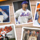 Ranking los jugadores que ya cambiaron de equipo este invierno