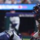 Caminero abandona el All-Star por bolazo en la mano; rayos X negativos