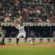 Águilas defendió la casa y sumó su cuarto triunfo del Round Robin