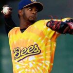 Reporte: Magallanes contrata 3 pitchers dominicanos, 2 con experiencia en MLB