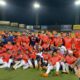 Caribes regresa al Round Robin con sentencia de Herlis Rodríguez