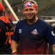 Caribes espera anunciar pronto la firma de su manager Asdrúbal Cabrera Caribes espera anunciar pronto la firma de su manager Asdrúbal Cabrera