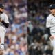 ¿Podrían los Mets estar armándose de una manera inteligente?