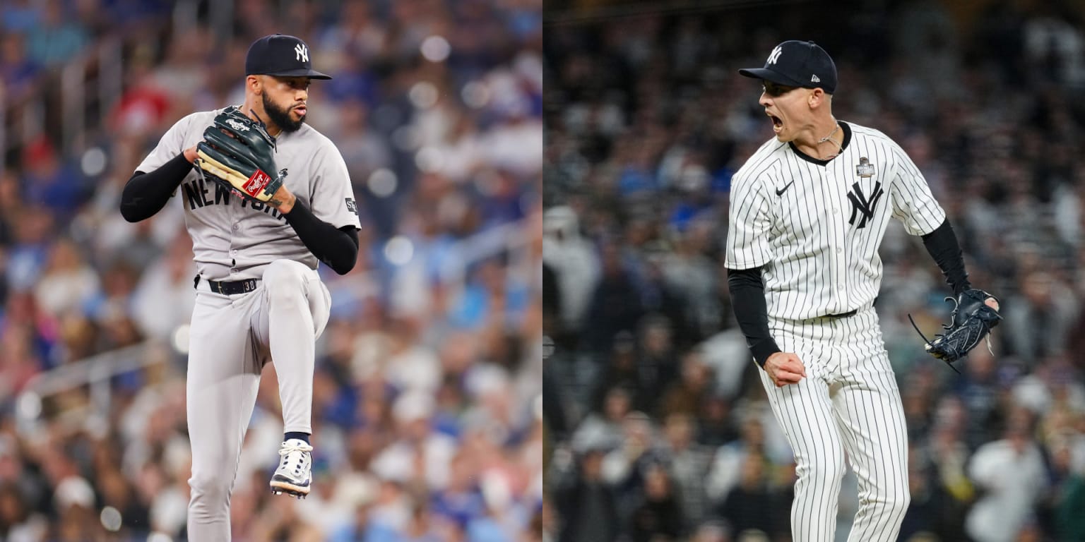 ¿Podrían los Mets estar armándose de una manera inteligente?