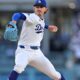 Con joya de Wrobleski y poder (4 HR) Dodgers hilan sexta victoria Con joya de Wrobleski y poder (4 HR) Dodgers hilan sexta victoria