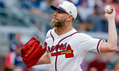 Sale celebra su 10ma convocatoria al Juego de Estrellas alcanzando los 500 K con Bravos