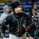 Moreno (espalda) será inhabilitado por D-backs tras resultados de resonancia magnética Moreno (espalda) será inhabilitado por D-backs tras resultados de resonancia magnética
