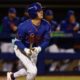 Mets ascienden a su cotizado prospecto A.J. Ewing