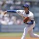 JORNADA DE LA MLB. Lanzadores, horarios y las 8 transmisiones del miércoles en Venezuela JORNADA DE LA MLB. Lanzadores, horarios y las 8 transmisiones del miércoles en Venezuela
