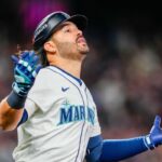 Eugenio Suárez regresa al equipo que lo hizo grande y recibirá 15 millones por una temporada