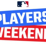 ¡Llegó el Players’ Weekend 2026 de MLB! Aquí todo lo que debes saber ¡Llegó el Players’ Weekend 2026 de MLB! Aquí todo lo que debes saber