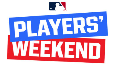 ¡Llegó el Players’ Weekend 2026 de MLB! Aquí todo lo que debes saber