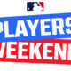 ¡Llegó el Players’ Weekend 2026 de MLB! Aquí todo lo que debes saber ¡Llegó el Players’ Weekend 2026 de MLB! Aquí todo lo que debes saber