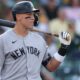 Rumores de cambios: Yankees, Luis García Jr. y Cachorros