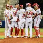 PODCAST. Vuelo de Cardenales: de nuevo en mala racha [ep.35]